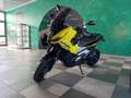 Honda X-ADV Special Edition Scarico Completo Sella gel Giallo - thumbnail 13