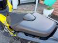 Honda X-ADV Special Edition Scarico Completo Sella gel Giallo - thumbnail 7