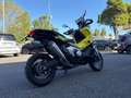 Honda X-ADV Special Edition Scarico Completo Sella gel Giallo - thumbnail 10