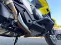 Honda X-ADV Special Edition Scarico Completo Sella gel Giallo - thumbnail 4