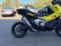 Honda X-ADV Special Edition Scarico Completo Sella gel Giallo - thumbnail 15