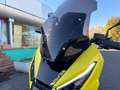 Honda X-ADV Special Edition Scarico Completo Sella gel Giallo - thumbnail 9