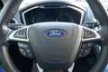 Ford Mondeo Titanium Grau - thumbnail 16