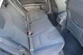 Ford Mondeo Titanium Grau - thumbnail 12