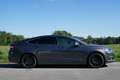 Ford Mondeo Titanium Grau - thumbnail 4