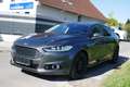 Ford Mondeo Titanium Grau - thumbnail 8