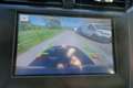 Ford Mondeo Titanium Grau - thumbnail 19