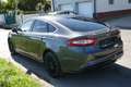 Ford Mondeo Titanium Grau - thumbnail 7