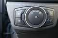 Ford Mondeo Titanium Grau - thumbnail 15