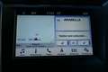 Ford Mondeo Titanium Grau - thumbnail 18