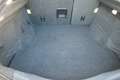 Ford Mondeo Titanium Grau - thumbnail 11