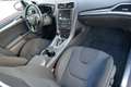 Ford Mondeo Titanium Grau - thumbnail 13