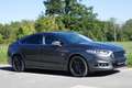 Ford Mondeo Titanium Grau - thumbnail 3