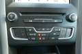 Ford Mondeo Titanium Grau - thumbnail 20