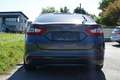 Ford Mondeo Titanium Grau - thumbnail 6