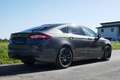 Ford Mondeo Titanium Grau - thumbnail 5