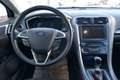 Ford Mondeo Titanium Grau - thumbnail 14