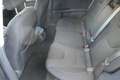 Ford Mondeo Titanium Grau - thumbnail 10