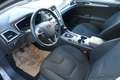 Ford Mondeo Titanium Grau - thumbnail 9