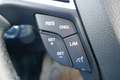 Ford Mondeo Titanium Grau - thumbnail 17