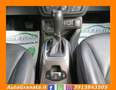 Jeep Renegade 1.6 MJet DDCT 120cv Limited Navi+Pelle Nero - thumbnail 15