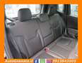 Jeep Renegade 1.6 MJet DDCT 120cv Limited Navi+Pelle Zwart - thumbnail 26