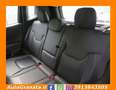 Jeep Renegade 1.6 MJet DDCT 120cv Limited Navi+Pelle Noir - thumbnail 25