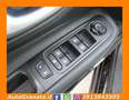Jeep Renegade 1.6 MJet DDCT 120cv Limited Navi+Pelle Noir - thumbnail 29