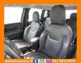 Jeep Renegade 1.6 MJet DDCT 120cv Limited Navi+Pelle Nero - thumbnail 11
