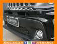 Jeep Renegade 1.6 MJet DDCT 120cv Limited Navi+Pelle Nero - thumbnail 12