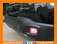Jeep Renegade 1.6 MJet DDCT 120cv Limited Navi+Pelle Schwarz - thumbnail 21