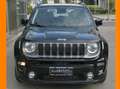 Jeep Renegade 1.6 MJet DDCT 120cv Limited Navi+Pelle Nero - thumbnail 7