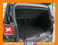 Jeep Renegade 1.6 MJet DDCT 120cv Limited Navi+Pelle Schwarz - thumbnail 31