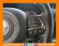 Jeep Renegade 1.6 MJet DDCT 120cv Limited Navi+Pelle Negro - thumbnail 28