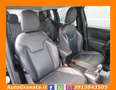 Jeep Renegade 1.6 MJet DDCT 120cv Limited Navi+Pelle Negro - thumbnail 19