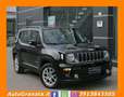 Jeep Renegade 1.6 MJet DDCT 120cv Limited Navi+Pelle Nero - thumbnail 2
