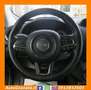 Jeep Renegade 1.6 MJet DDCT 120cv Limited Navi+Pelle Negro - thumbnail 13