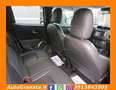 Jeep Renegade 1.6 MJet DDCT 120cv Limited Navi+Pelle Zwart - thumbnail 24