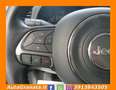 Jeep Renegade 1.6 MJet DDCT 120cv Limited Navi+Pelle Schwarz - thumbnail 27