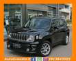 Jeep Renegade 1.6 MJet DDCT 120cv Limited Navi+Pelle Noir - thumbnail 1