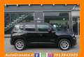 Jeep Renegade 1.6 MJet DDCT 120cv Limited Navi+Pelle Negro - thumbnail 5