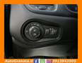 Jeep Renegade 1.6 MJet DDCT 120cv Limited Navi+Pelle Schwarz - thumbnail 30