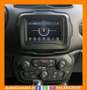 Jeep Renegade 1.6 MJet DDCT 120cv Limited Navi+Pelle Schwarz - thumbnail 16