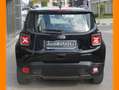 Jeep Renegade 1.6 MJet DDCT 120cv Limited Navi+Pelle Negro - thumbnail 8