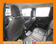 Jeep Renegade 1.6 MJet DDCT 120cv Limited Navi+Pelle Negro - thumbnail 20