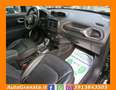 Jeep Renegade 1.6 MJet DDCT 120cv Limited Navi+Pelle Noir - thumbnail 18