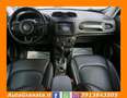 Jeep Renegade 1.6 MJet DDCT 120cv Limited Navi+Pelle Nero - thumbnail 10