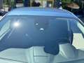 Ford S-Max 2.0 EcoBlue AHZV, LED, PDC, Sitzheizung, Navi Blau - thumbnail 27