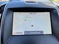 Ford S-Max 2.0 EcoBlue AHZV, LED, PDC, Sitzheizung, Navi Blau - thumbnail 23