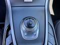 Ford S-Max 2.0 EcoBlue AHZV, LED, PDC, Sitzheizung, Navi Blau - thumbnail 21